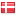 phone-rep.dk is hosted in Denmark
